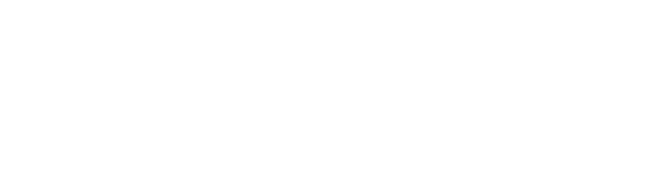 AQ Marcenaria