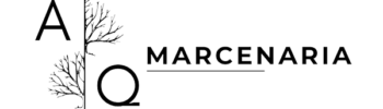 AQ Marcenaria